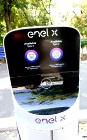 enelx elektromos