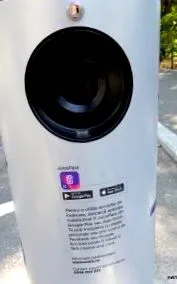 elektromos megjelent