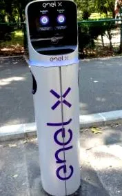 elektromos enelx