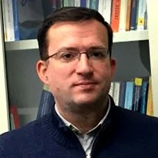 aqviser