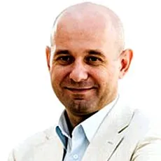 aqviser