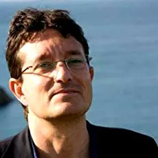 водних