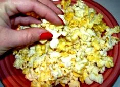 смаки