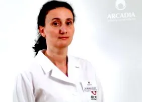 orvosi kórházak