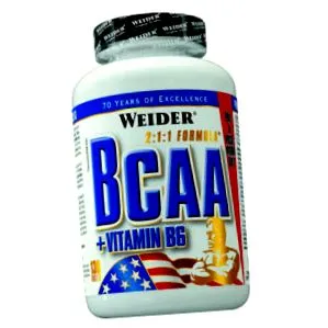 weider