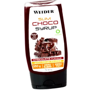 weider Weider Románia