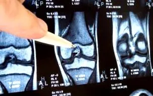 діагностика