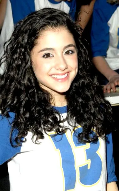 ariana ariana