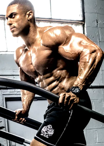 weider