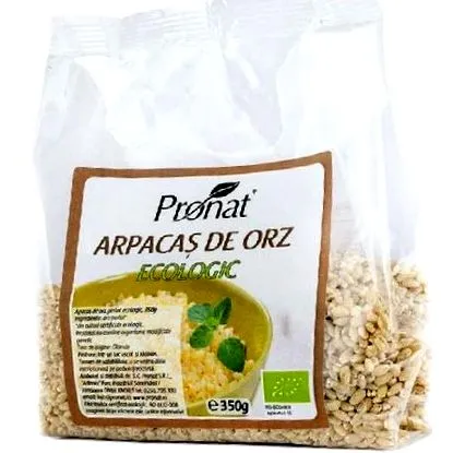 arzacas Arzacas 350gr