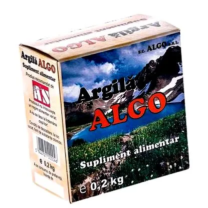 200g