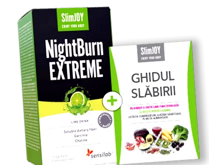 nightburn nightburn