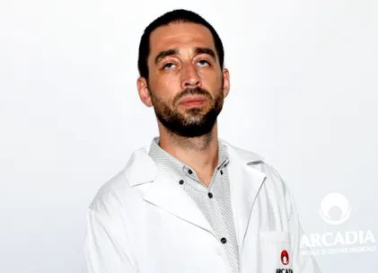 acromio-clavicularis