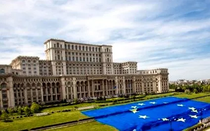 використання води