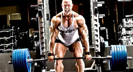 weider