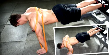 weider