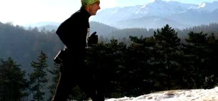 закрепнување