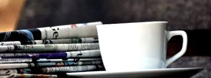 cikkarchívum
