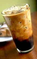poate cafeaua