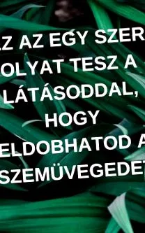 rețete rețete