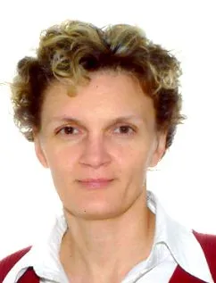 увреждане увреждане