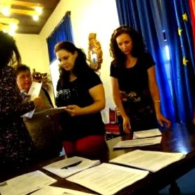 muncă sănătatea