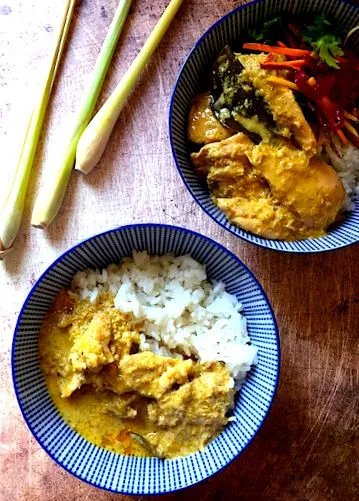 най-вкусното най-вкусното