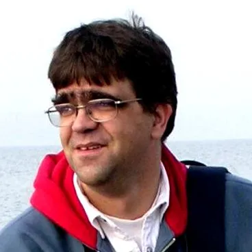 риболов miklós