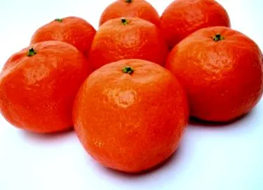 fază