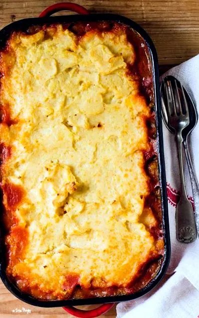 овчарски овчарски