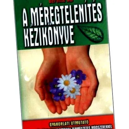 detoxifiere