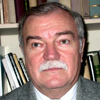 agrofórum agrofórum