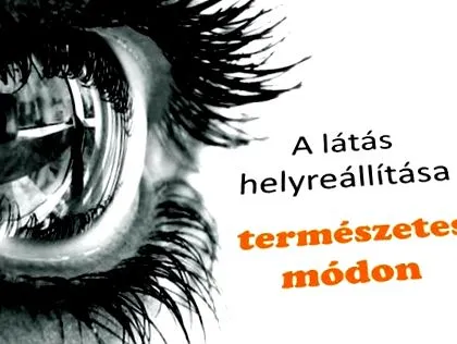 жданова жданова