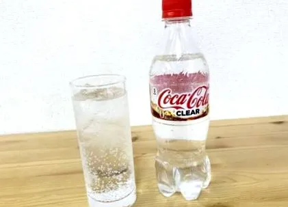 колеги колеги