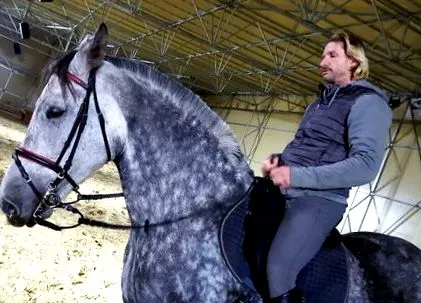 спортната спортната