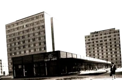 Братиславската бирария бирария
