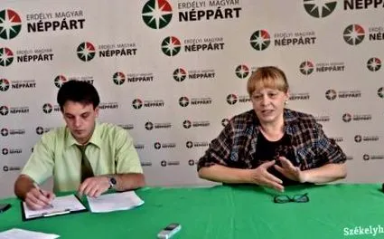 народна народна