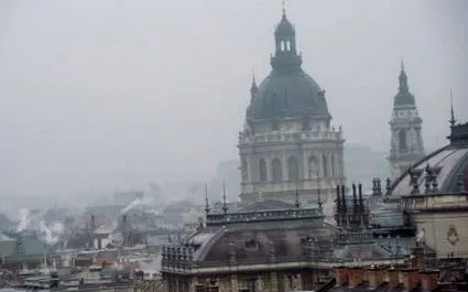 застрашава лекарства