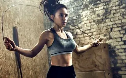 hiit hiit