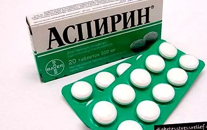 главоболие лечение