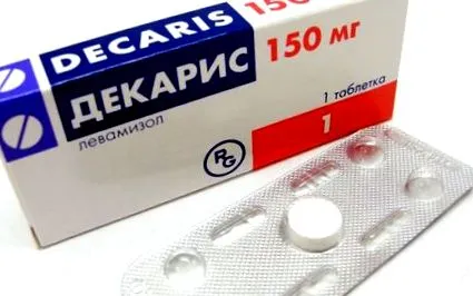 toxine organismului