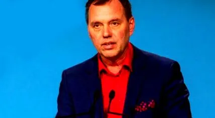 хората хората
