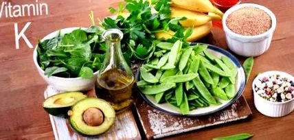 vitamina