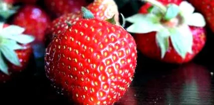 reducerea caloriilor