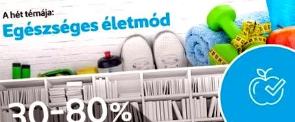 седмицата темата