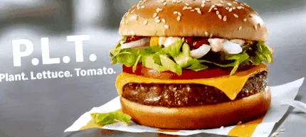 mcdonald mcdonald