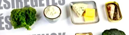 vitaminei magneziului