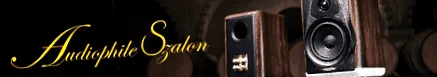 микрофоните Szamos Webshop