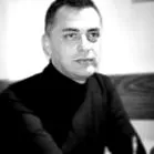 искуство прелистување