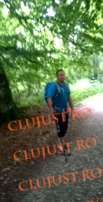 alatt alatt